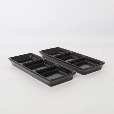 Serveringsfat (aroma) från Aida