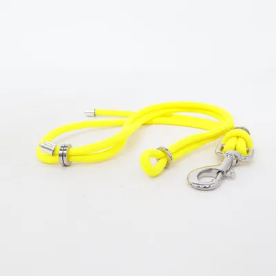Leash (Yellow) from Retrieve of Sweden