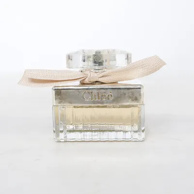 Eau de Parfum (Signature) från Chloé