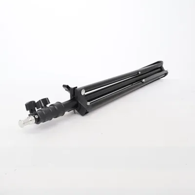 Camera tripod (Black)