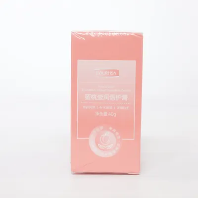 Crème visage de Fourstar