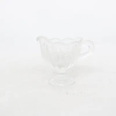 Sovsekande (Transparent)