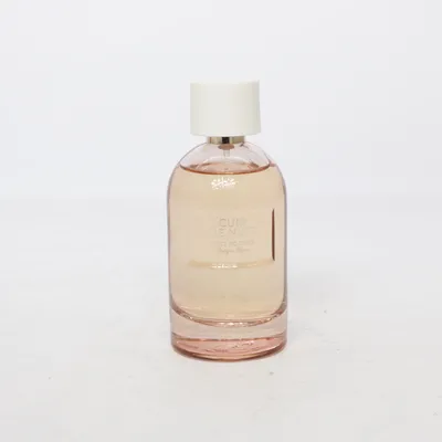 Eau de Parfum (cuir de nut) from Yves Rocher