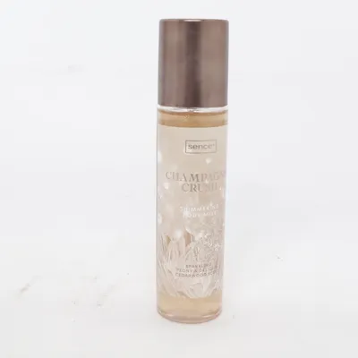 Body mist (Champagne Crush) van Sence