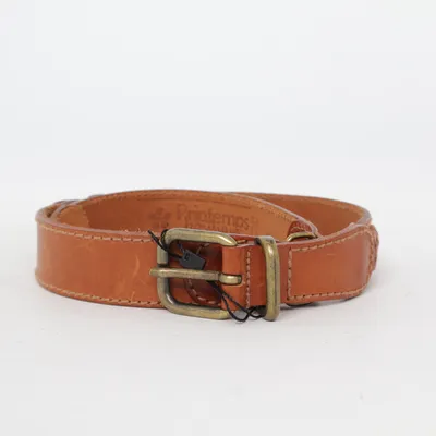 Riem (Bruin) van Printemps