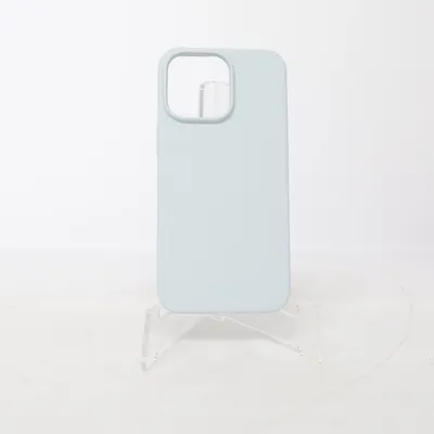 Mobilskal (Blå) från Holdit