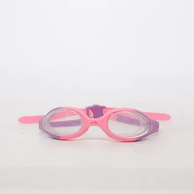Simglasögon (Rosa, Lila) från Arena