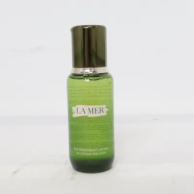 Toner (The Treatment Lotion) from La Mer