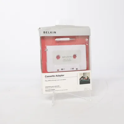 Adapter från Belkin