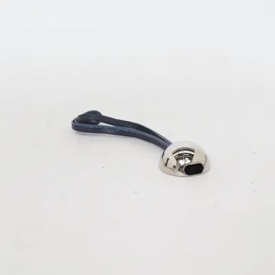 Väsktillbehör (Blå, Silverfärgad) från Furla