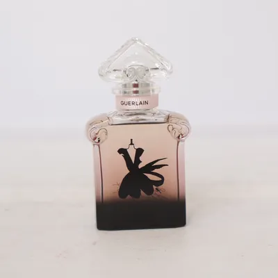 Eau de Parfum (La petite robe noire) från Guerlain
