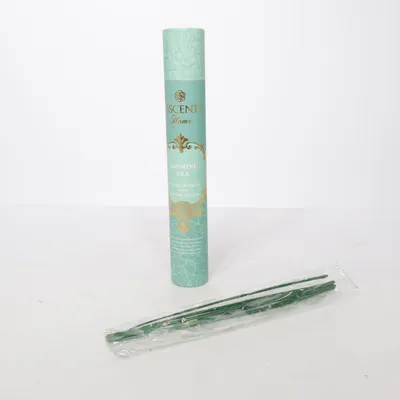 Doftspridare (Grön)