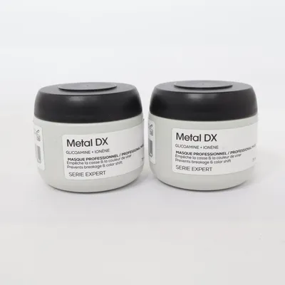 Hair mask from L'Oréal Professionnel