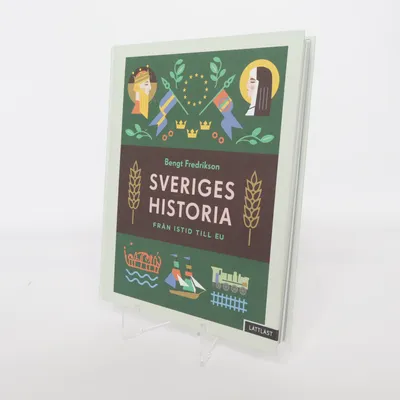 Livre de faits
