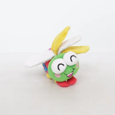 Baby speelgoed (Meerkleurig) van Bellino Polyester