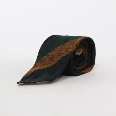 Slips (Brun, Svart) från Ascot