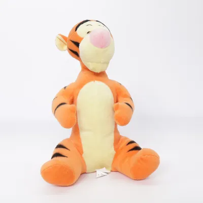 Soft toy (Orange) from Disney