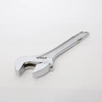 Skiftnyckel från Matador