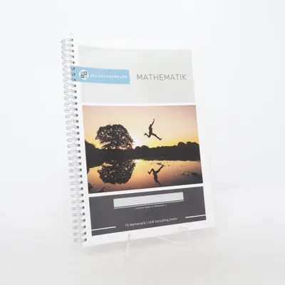 Course book