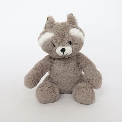 Peluche (Hz1-993170) de Free & Easy Polyester