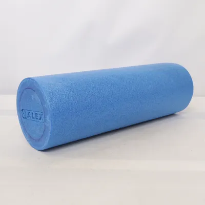 Träningsredskap (Blå) från Alex