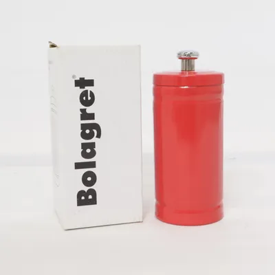 Can (Red) from Bolagret
