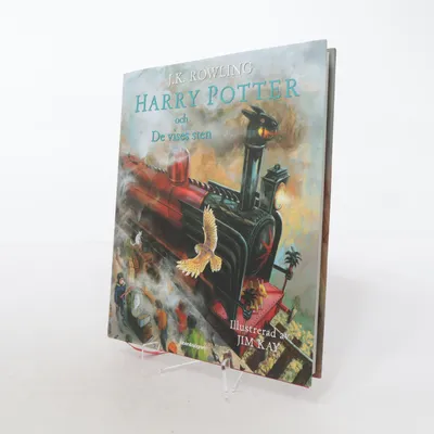 Livre