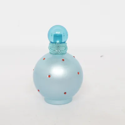 Eau de Parfum (Circus Fantasy) von Britney Spears