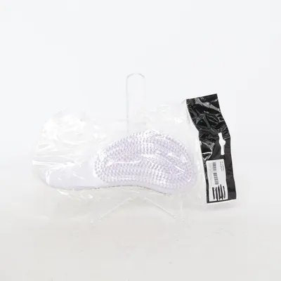 Hairbrush (Hairwall) from Glitter
