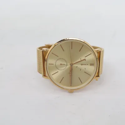Montre (R7847) de Regal