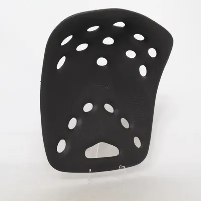 Équipement d'aide (SitSmart) de BackJoy