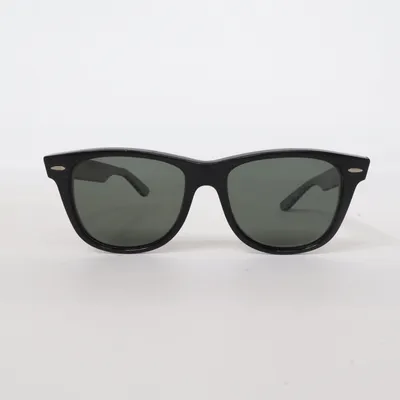Sunglasses (RB2140) from Ray-Ban