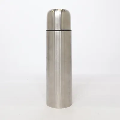 Thermos (Argent)