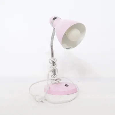 Table lamp (Typbet) from LampGustaf