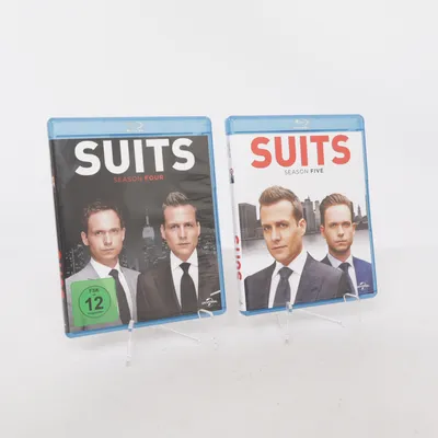 TV-serie