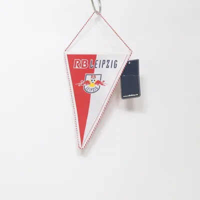 Väggdekoration (Röd, Vit) från Redbull