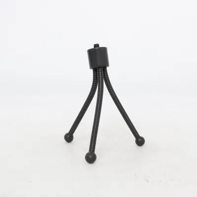 Camera accessory (Black)