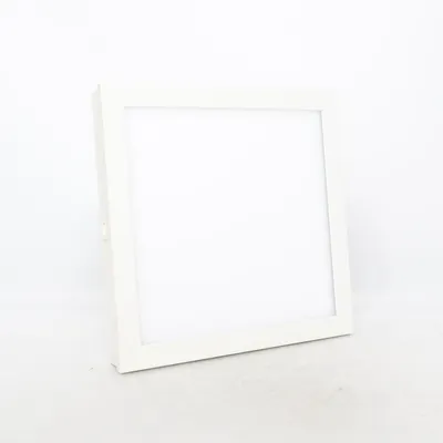 Plafondlamp (Wit) van IKEA