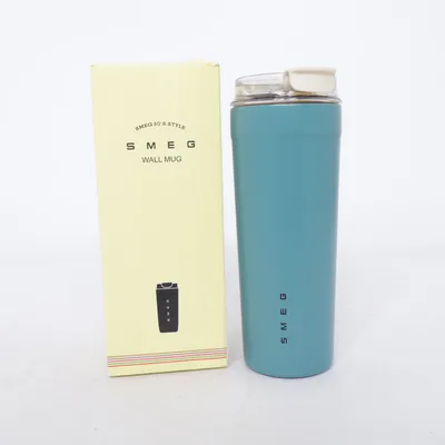 Tasse thermos (Wall Mug) de SMEG