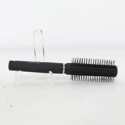 Brosse à cheveux (Noir) de Beauty