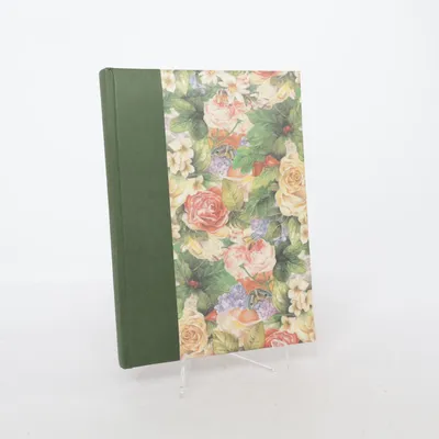 Fotobok