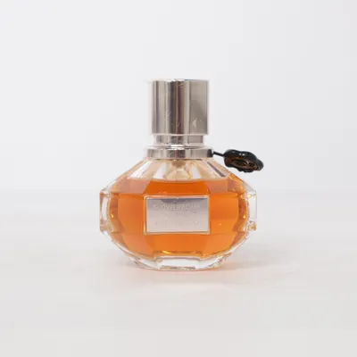 Eau de Parfum (NECTAR) from Viktor & Rolf
