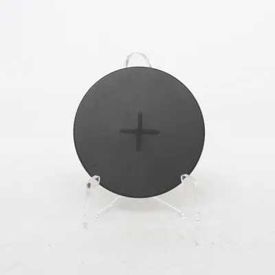 Trådlös laddare (LIVBOJ) från IKEA