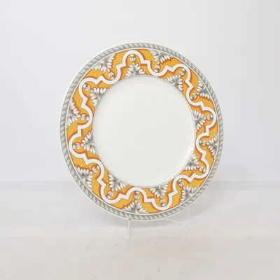 Bord (ACANTHUS) van Gallo Design