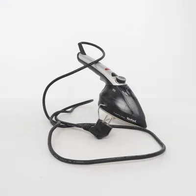 Stomer (Tweeny Nano) van Tefal
