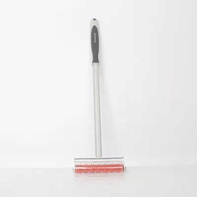Accessoire de construction de Toom