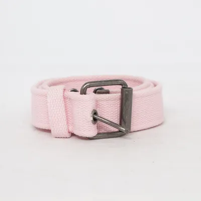 Ceinture (Rose)