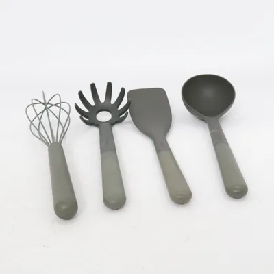Kitchenware (Black, Gray) from Eva Solo