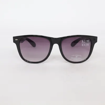 Sunglasses (Pink) from Coconuda