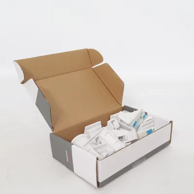 Kinderslot (Magnetic Cabinet Lock) van Luxorparts